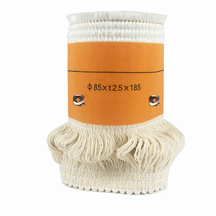 全系列煤油炉取暖炉 玻璃纤维棉炉芯 油灯灯芯 取暖炉 煤油炉炉芯