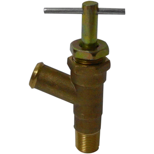 龙工855 853 850 临工953 956 952 955 50装载机铲车放水暖风开关