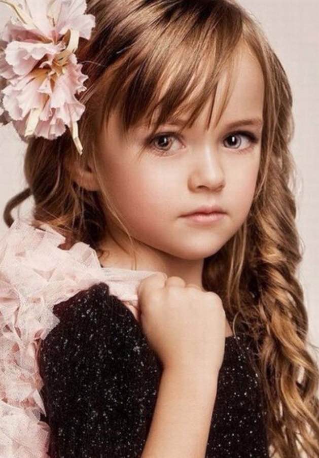 遮瑕粉饼保湿控油定妆粉饼是正规品牌吗？使用后的效果如何,第7张