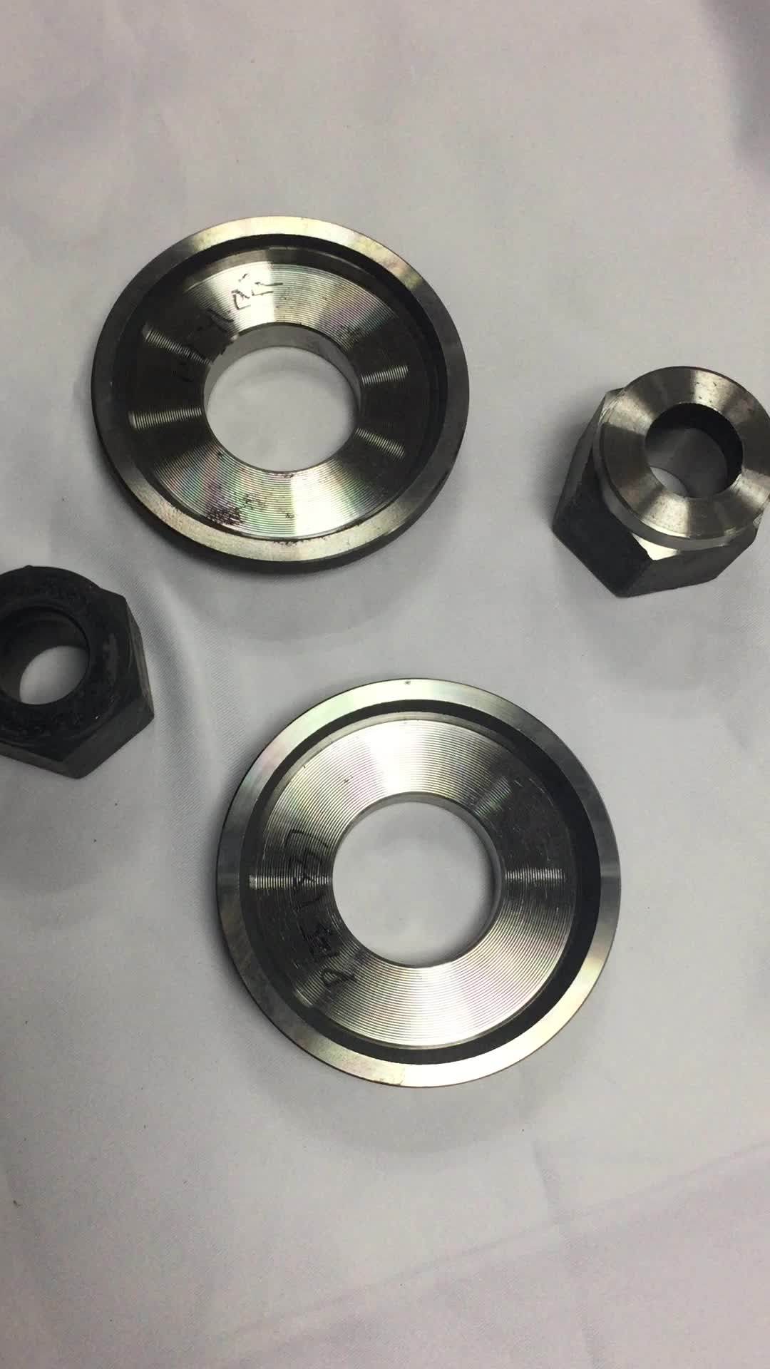 Manufacturer Washer 40cr Bolts Buy Bolt