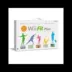 Nintendo wiifit wii bảng cân bằng wii yoga hội đồng quản trị wiiu yoga hội đồng quản trị khiêu vũ wii wiiu miễn phí vận chuyển Yoga