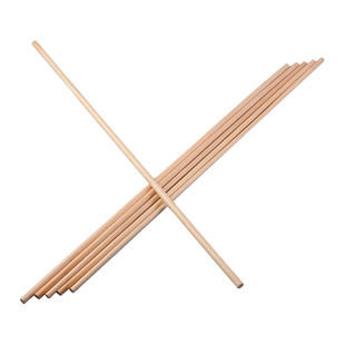 武术棍 玛瑙藤棍印尼进口藤条短棍防身棍气功长棍少林棍齐眉棍