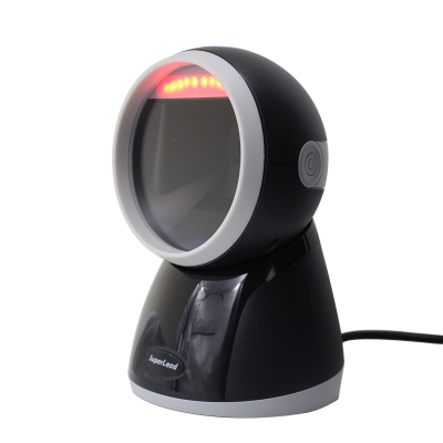 Superlead扫描平台7330/7350