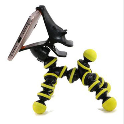 大学新生宿舍寝室神器送给小玩意