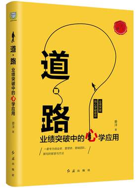 蕙兰瑜珈dvd 正版惠兰瑜伽初级+中级 6DVD+2CD 瑜伽教学光盘 现货