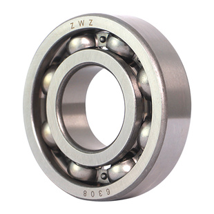 瓦房店深沟球轴承6315/6316/6317/6318/6319/ZZ/2RS