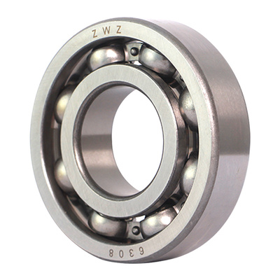 zwz瓦房店深沟球轴承6315