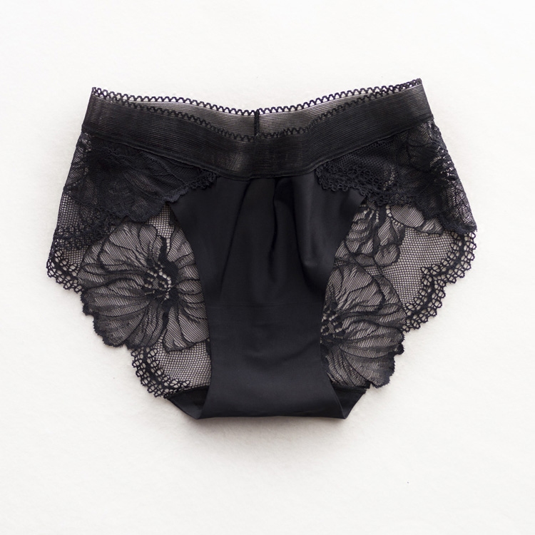 Slip sexy - Ref 639278 Image 3