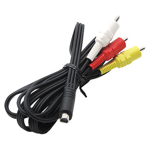 适用SONY索尼VMC-MD3 MD3 DSC-TX10 TX20相机数据传输线USB充电器