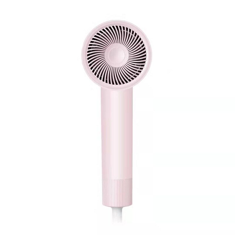 超人吹风机家用大功率便携式负离子护发RD2031电吹风筒发廊专用