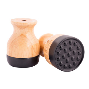 砭石温灸仪电热刮痧仪器磁疗红外扶能量石家用通阳罐正品按摩器