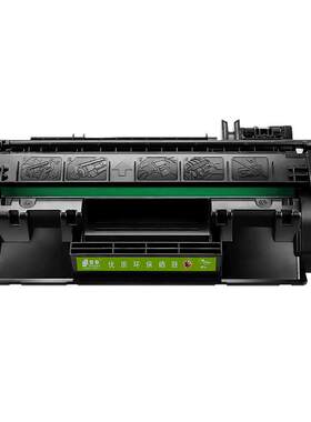 M401DN/DW/N/A/D打印机CF280硒鼓