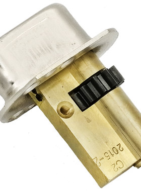新九老九型11齿锁芯9b超C级
