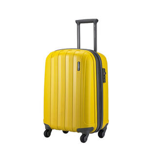 奥田新款拉杆行李箱包 防爆拉链万向轮 海关锁超轻托运学生旅行