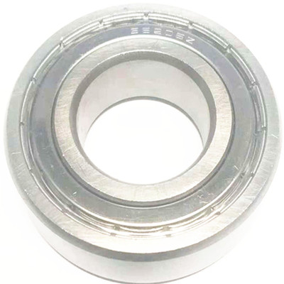 不锈钢轴承深沟球KPD防水防锈