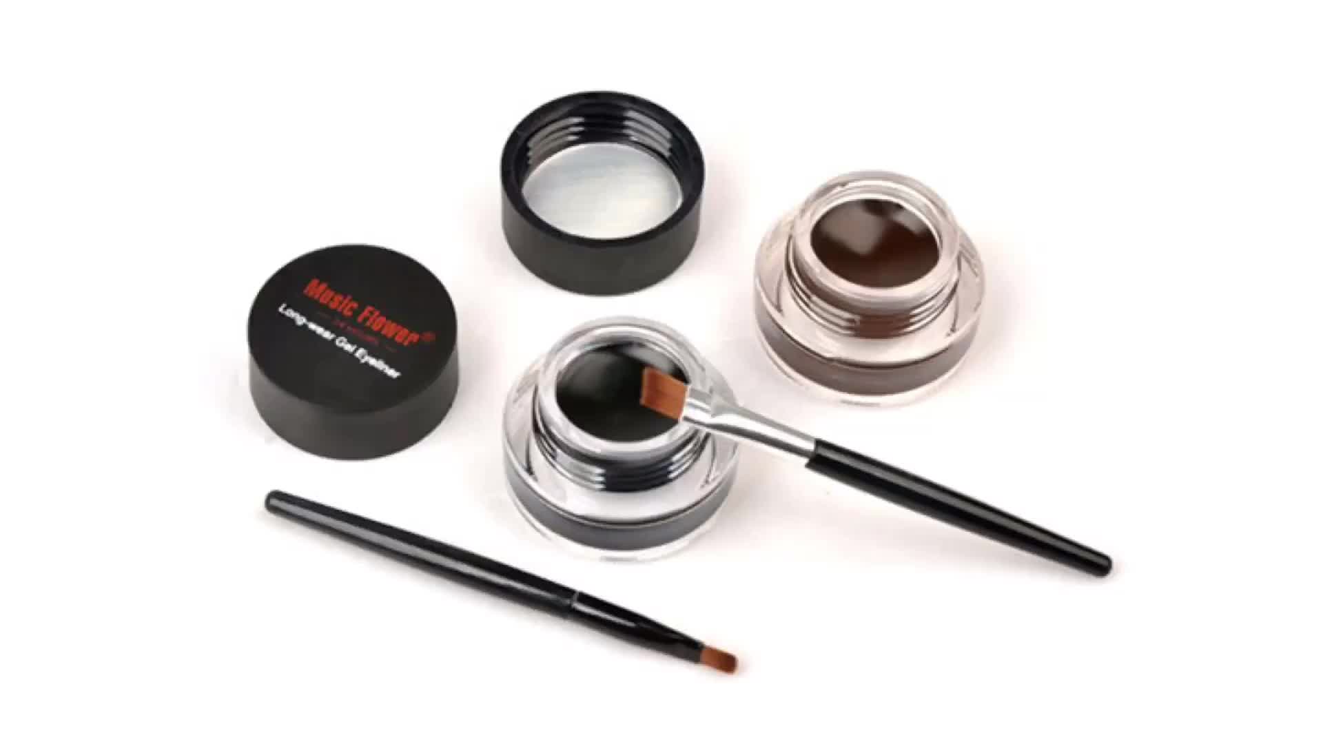 тени macintosh 2в1 для бровей и подводка. подводка для бровей. Belor design подводка для бровей color brow 4. тени для бровей avon mark. помадка для бровей avon mak.