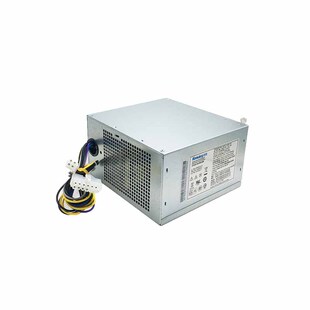 联想电源HK380-16FP适用M8400T H530 M6400 T4900c台式机14针+4针