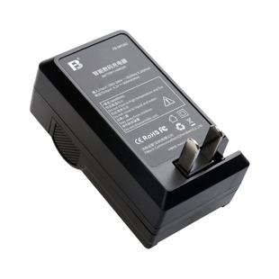 适用索尼黑卡7座充RX100M7 M3 M4 M6 M5 NP-BX1相机ZV1电池充电器