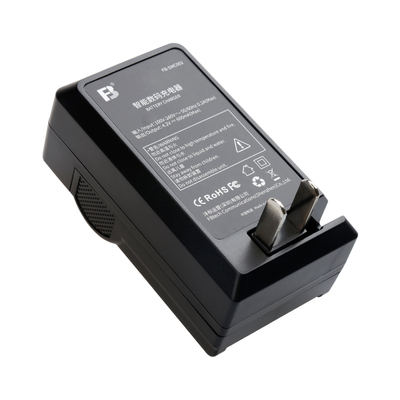 适用索尼黑卡7座充RX100M7 M3 M4 M6 M5 NP-BX1相机ZV1电池充电器