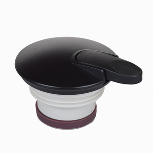 咔咔KSC-2000-1保温壶盖子天喜暖水壶杯盖泰福高保温瓶盖通用配件