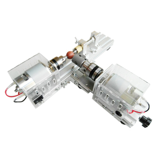 微型佛珠机 迷你圆珠车珠子机器 家用佛珠车床 diy木珠木工工具