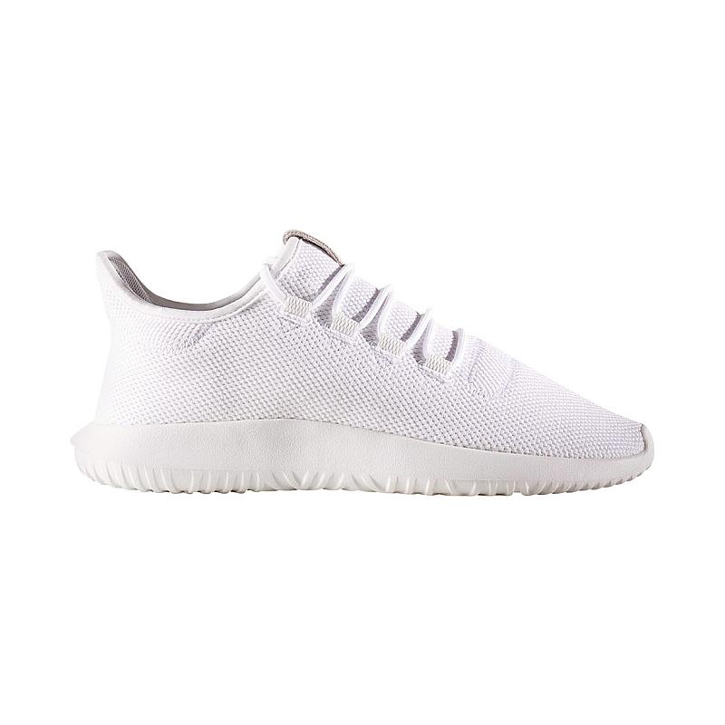 清仓赔钱秒杀 Adidas Tubular Shadow 小椰子350 BB8820 CG4563