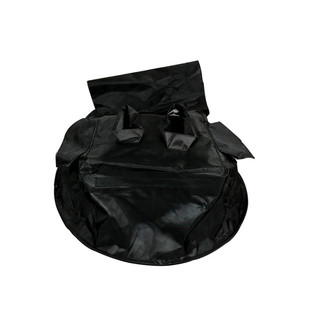 摇头光束灯防雨罩led帕灯防雨罩防水罩灯罩遮雨罩户外演出防水罩