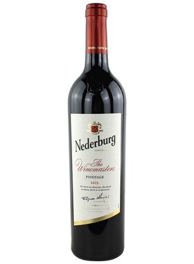 南非尼德堡酒园特酿品乐