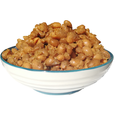 云南特产七甸太和豆豉整颗老品