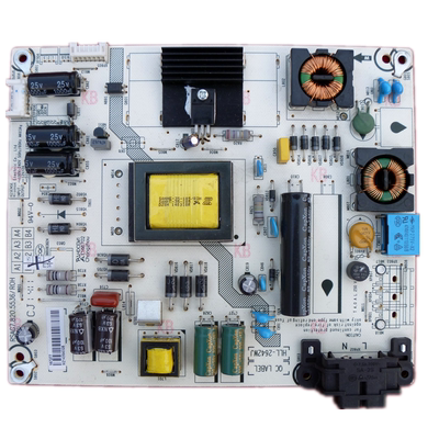 原装 海信 LED32K20JD 电源板 RSAG7.820.5536背光四针  32寸用