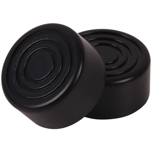 效果器脚钉帽电吉他单块综合踩钉帽配件脚踏帽子BOSS魔耳通用盖子