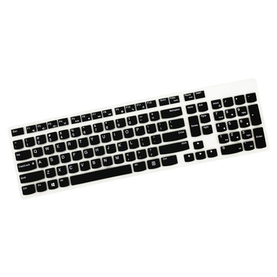 联想ekb-536a台式键盘保护膜