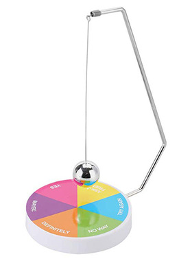 决策新奇娱乐命运选择困难道具