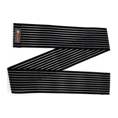 运动风健身篮球骑行深蹲护膝