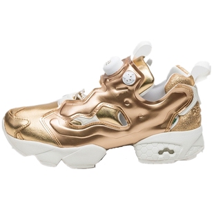 【ZK晴墨】reebok Insta Pump Fury  BS6556 V67791 V70094