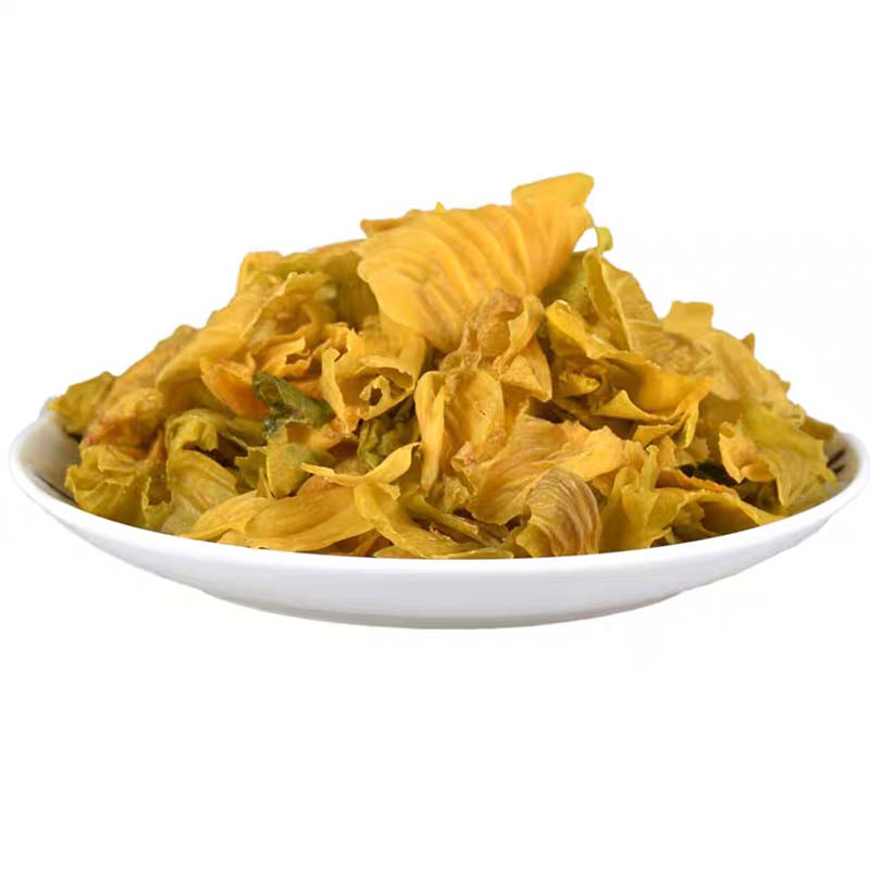 纯生鸡内金粉特级500g大别山结石