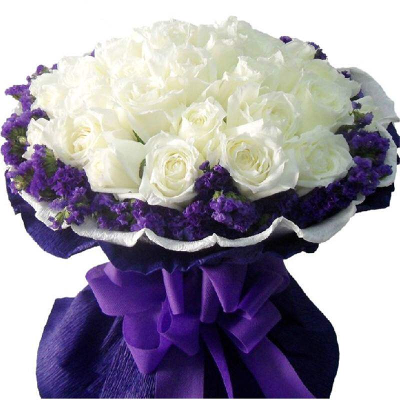 教师节合肥蚌埠鲜花速递送芜湖
