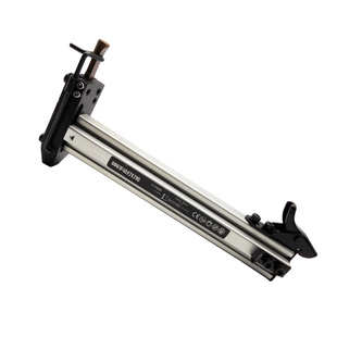 半自动线槽打钉机钢钉枪水泥砖墙射钉枪ST18线盒打钉器手动打钉枪