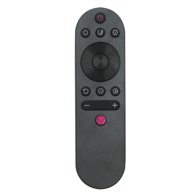 于电视RIF300电视机遥控器