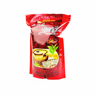 【特级回甘】福建永定土楼养肝的茶金线莲养生茶正品下火明目茶