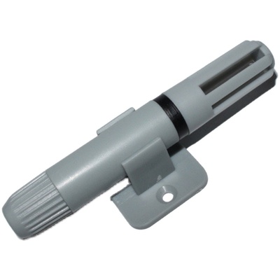 搜博sht20电流防护温湿度传感器