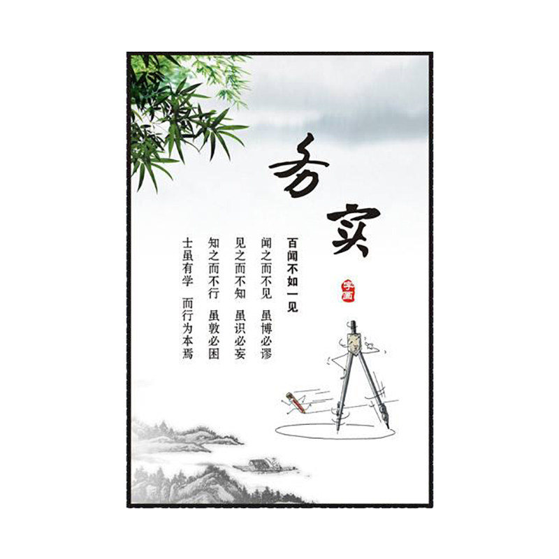 北京加急对开海报 大度海报 批量大海报印刷  明星海报定订制胶贴