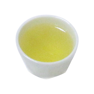 台湾高山茶 正品杉林溪高冷茶 冷香 茶叶 冻顶乌龙新茶冬茶