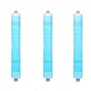 大棚膜po膜无滴膜塑料薄膜农膜透明抗老化蔬菜大棚保温养殖黑白膜