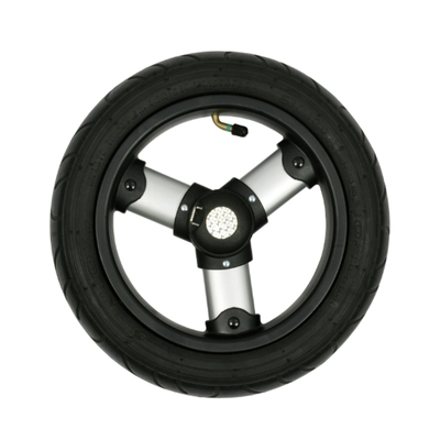 德国andersen安达行各种手拉车