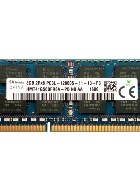 华硕X53bzx50jFX50j8g内存条