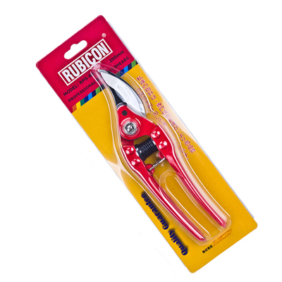 罗宾汉rubicon树枝rcz树枝剪刀