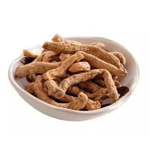 2020纯粉东北灵芝500g灵芝孢子粉