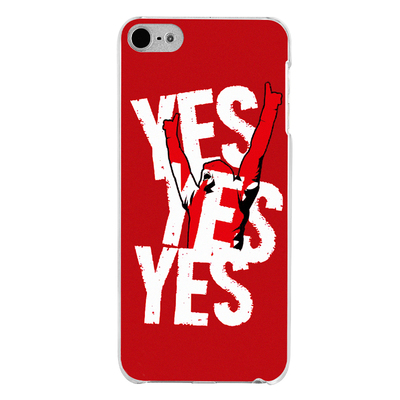 保护壳壳套超薄个性风手机壳