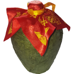 新品低度酒  平阴特产玫瑰酒  原产地直供 34度500ml装整箱更优惠